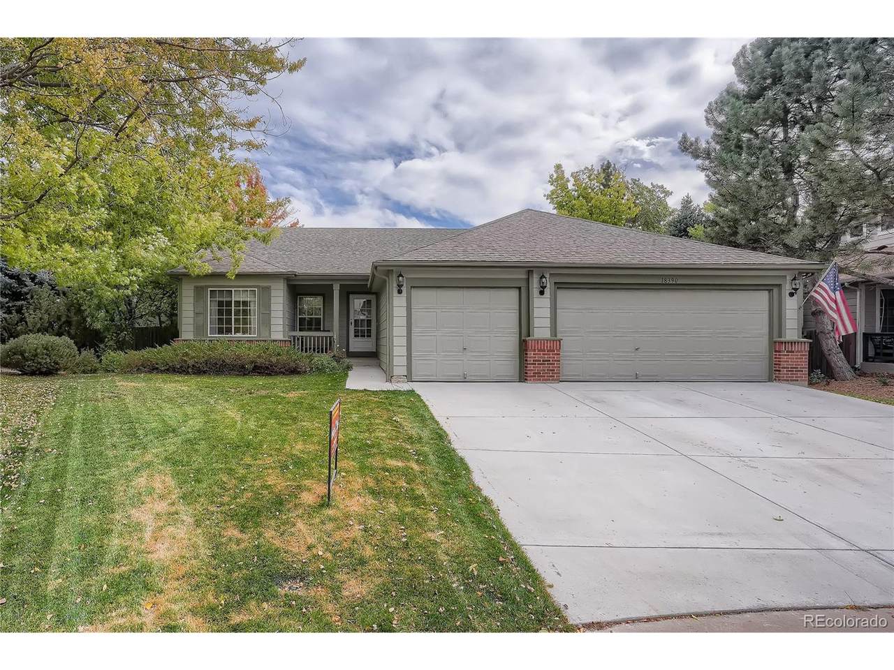 18390 Baltic Pl - Photo 1