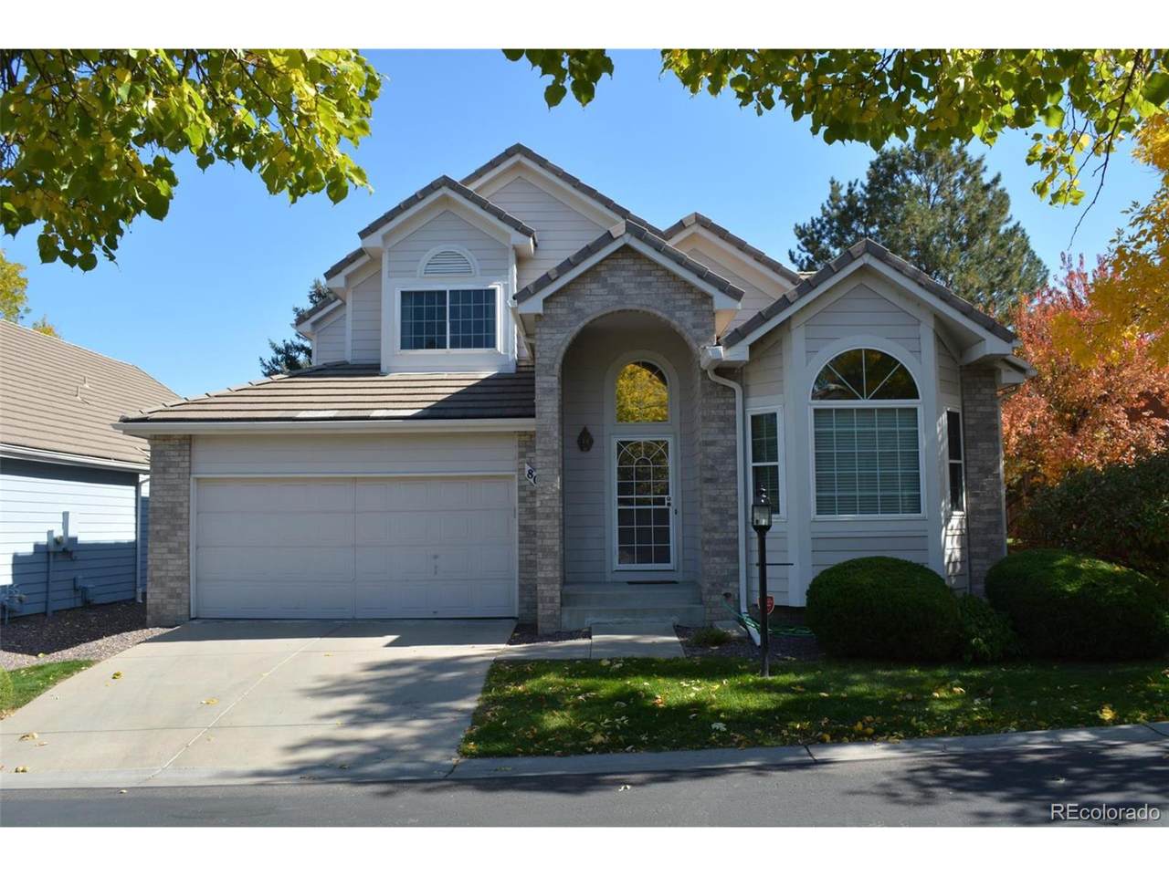 8029 78th Pl - Photo 1