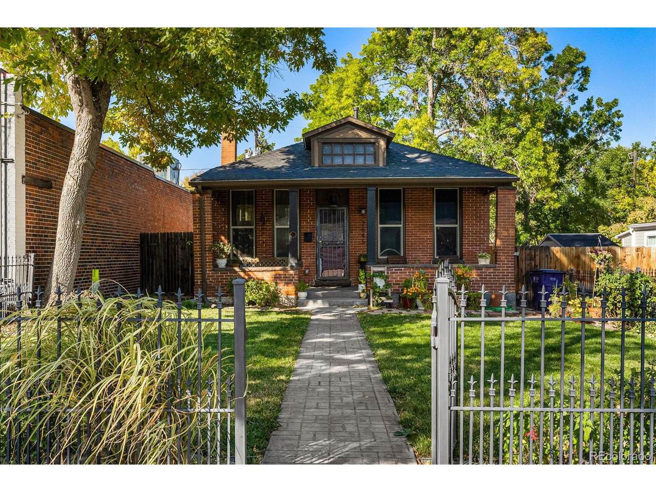 2645 38th Ave - Photo 1
