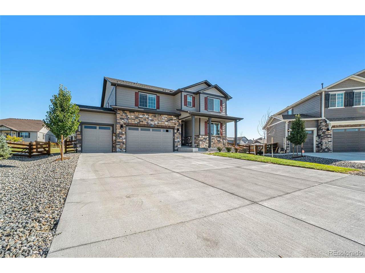 4468 Ukraine Ct - Photo 1
