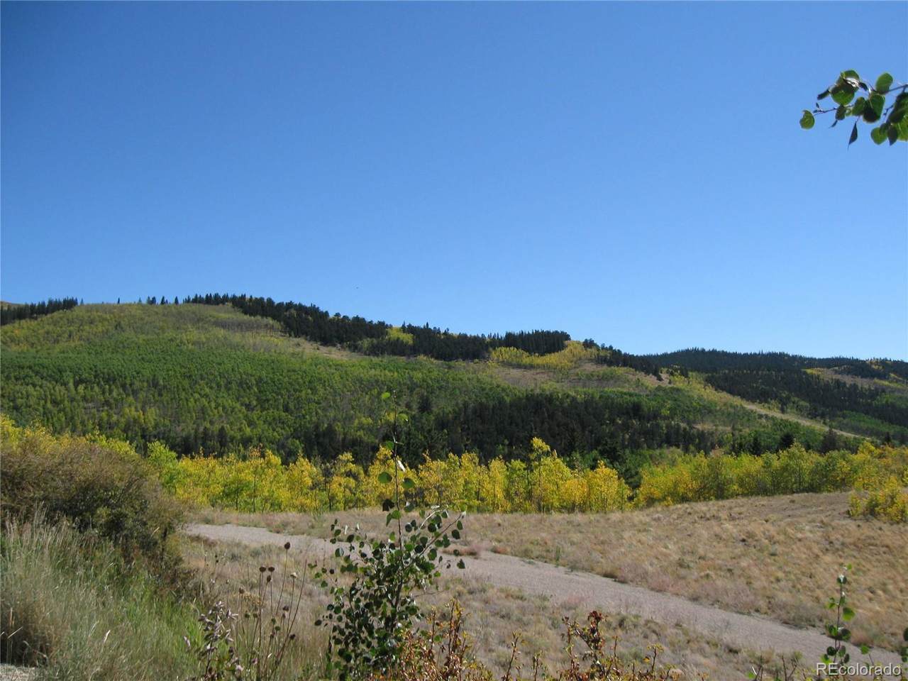 Lot 82 Georgia Pass Lookout Rd - Photo 1