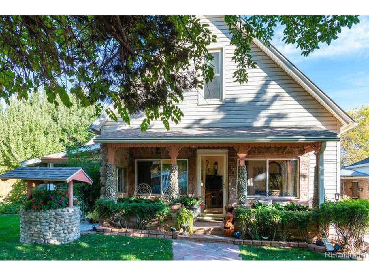 241 Tipple Pkwy - Photo 1