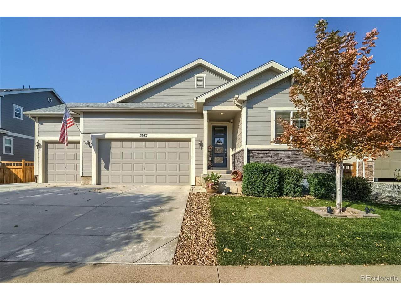 5075 Longs Peak St - Photo 1