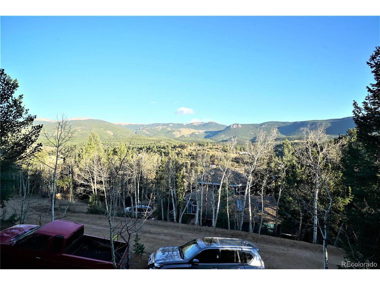 272 Wise Rd - Photo 1