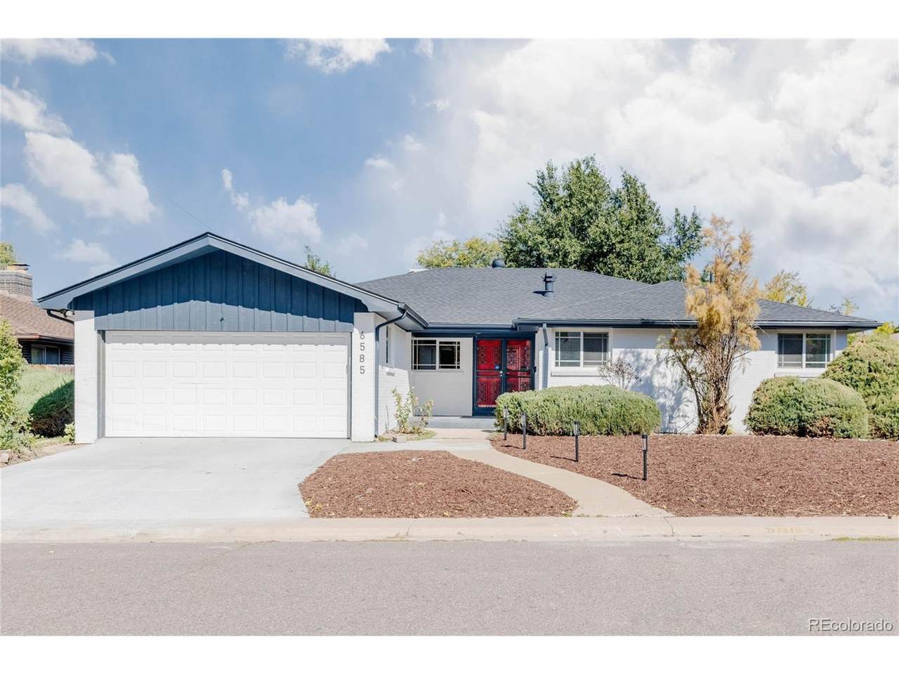 6585 Nevada Pl - Photo 1