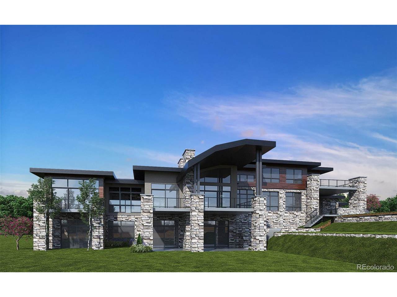2811 Bartizan Ln - Photo 1