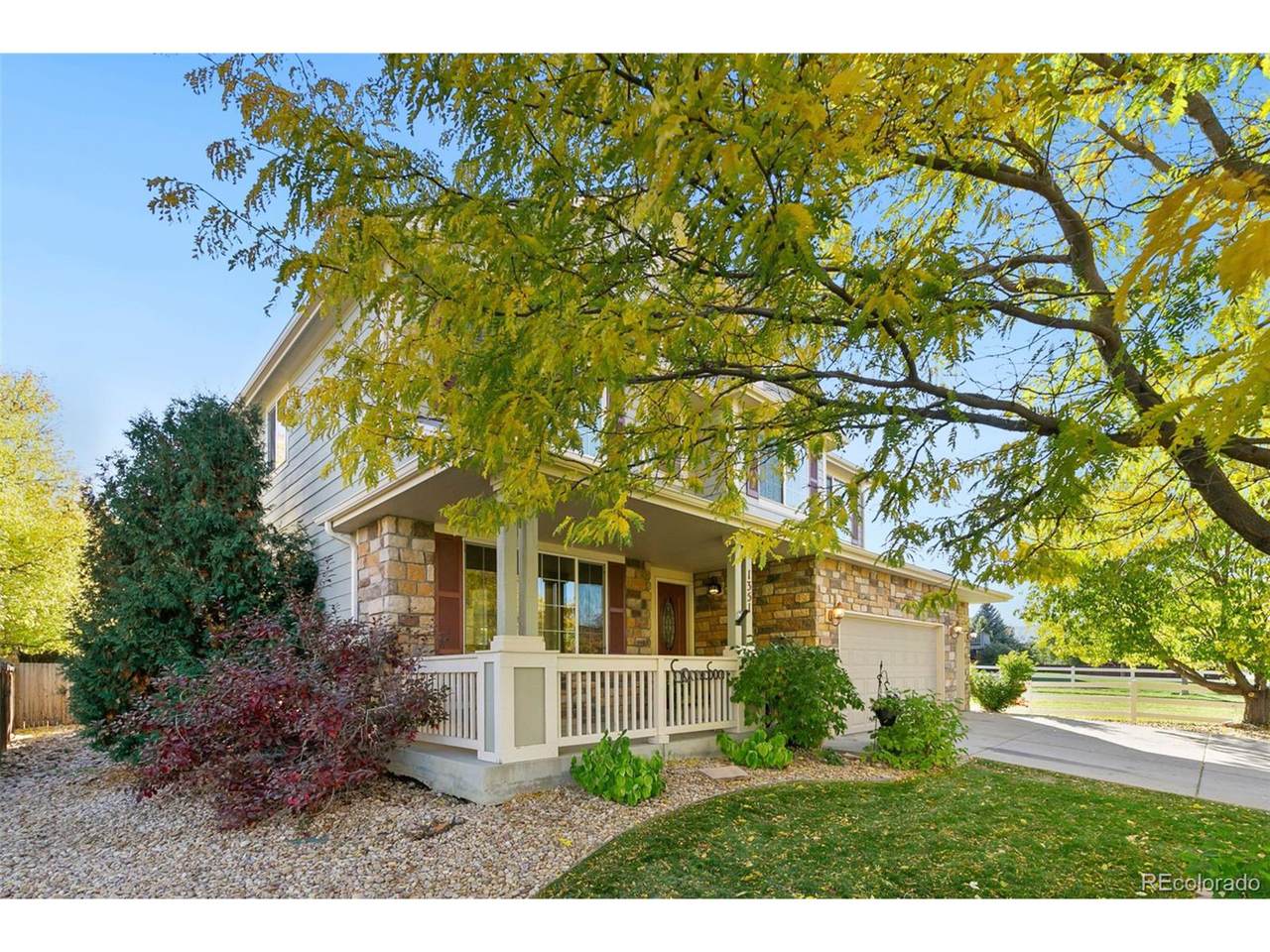 1351 Forrestal Dr - Photo 1