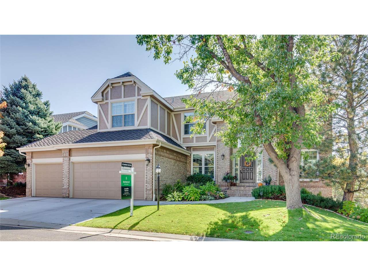 4732 Pinewood Cir - Photo 1