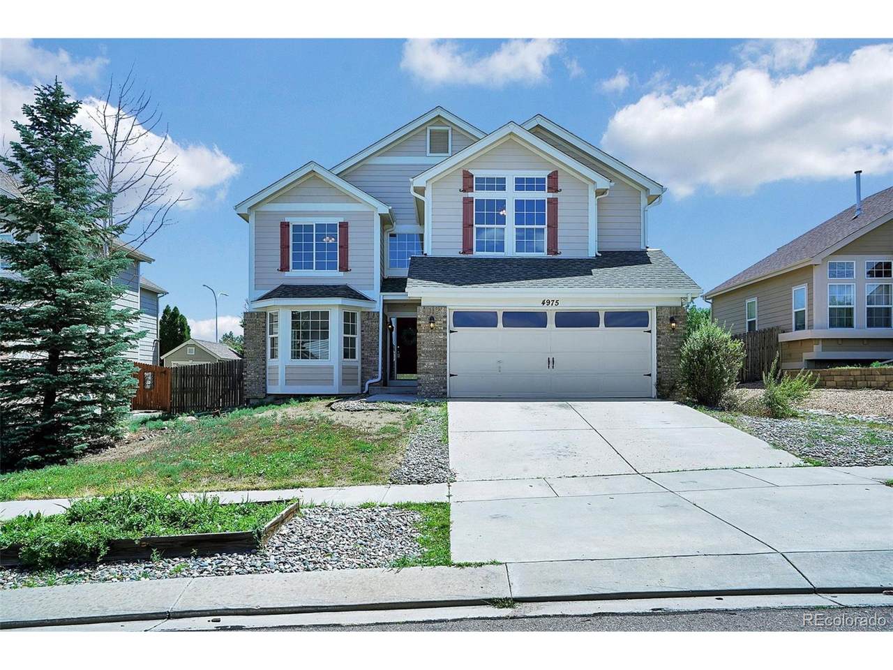 4975 Nugent Dr - Photo 1