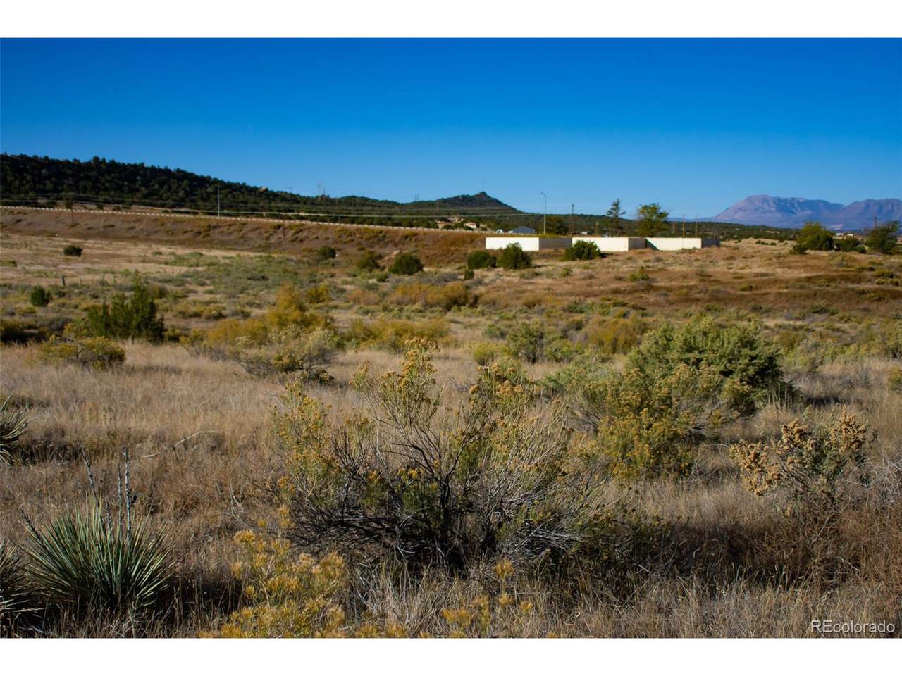 6 Cuerno Verde Dr - Photo 1