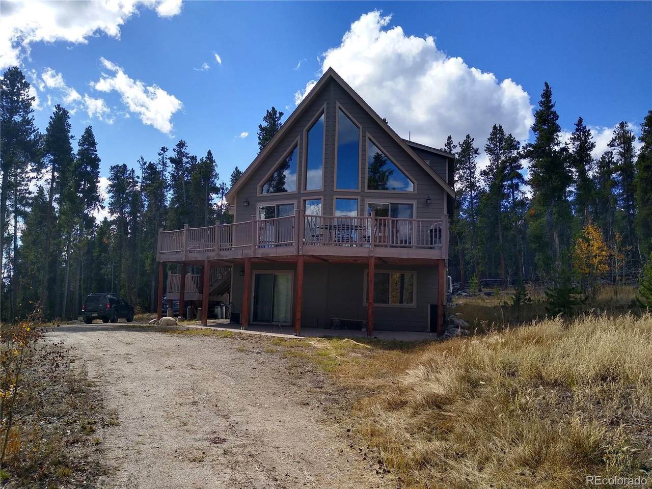632 Cannon Ct - Photo 1