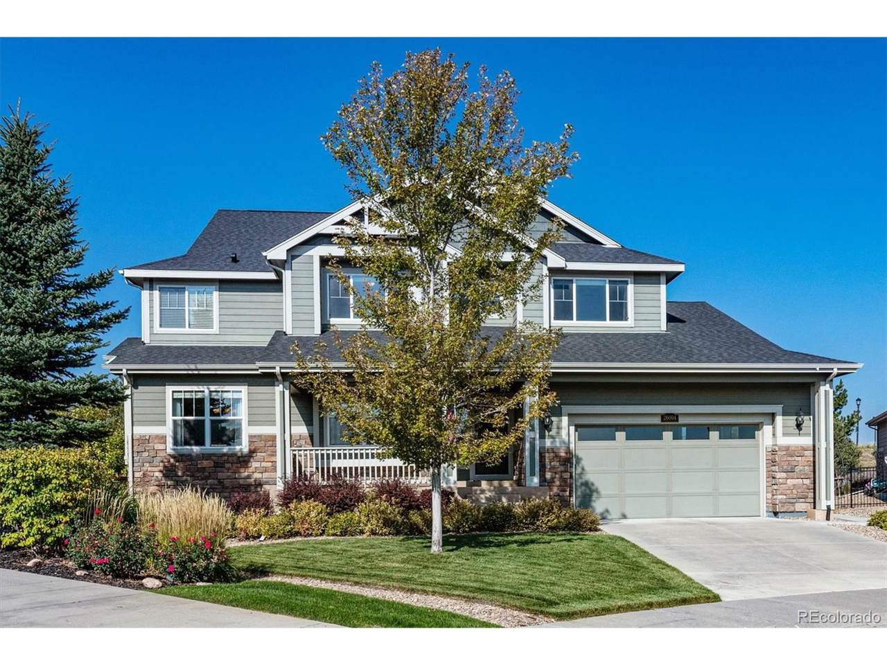 26004 Elmhurst Pl - Photo 1