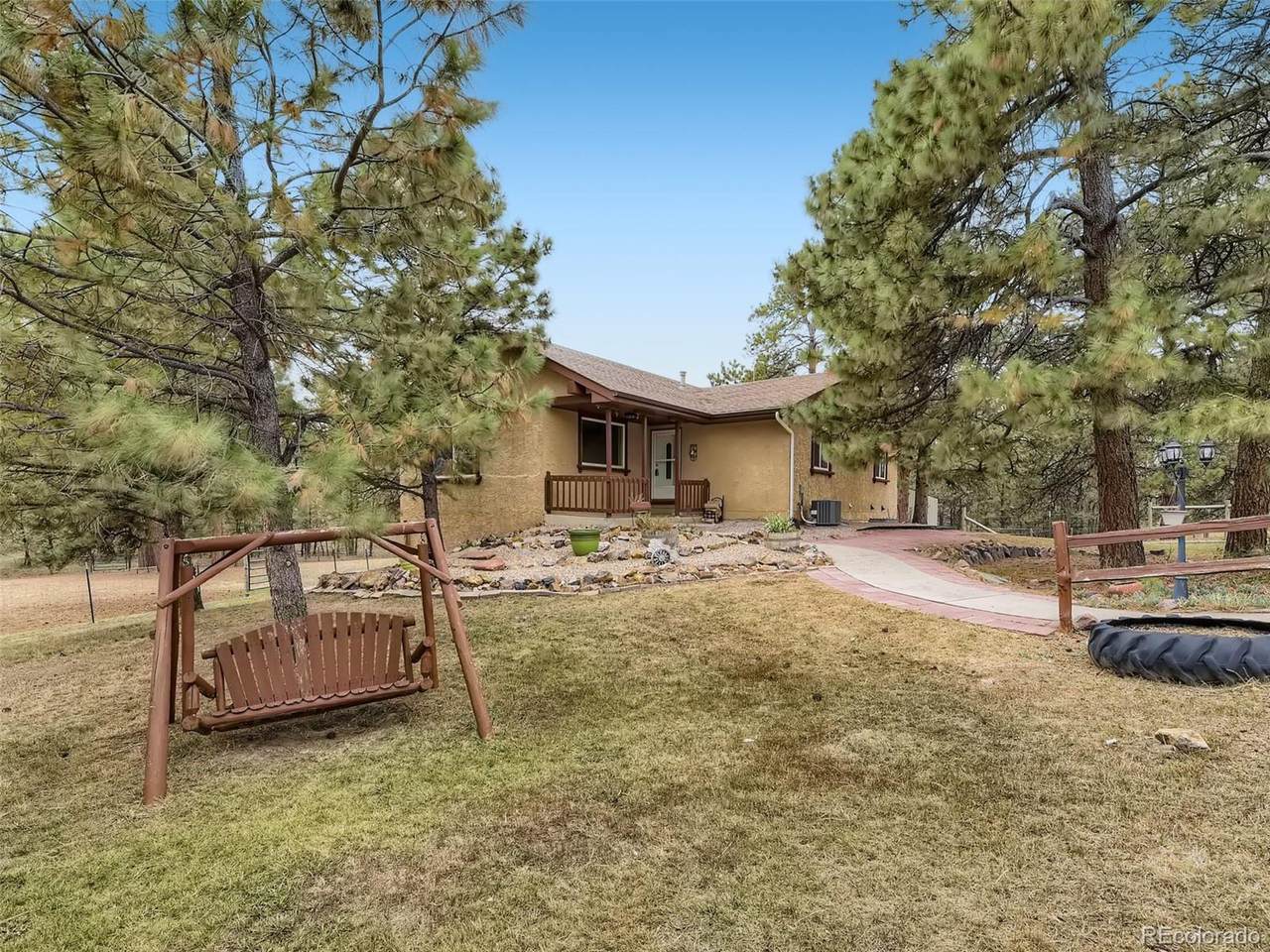 36095 Winchester Rd - Photo 1