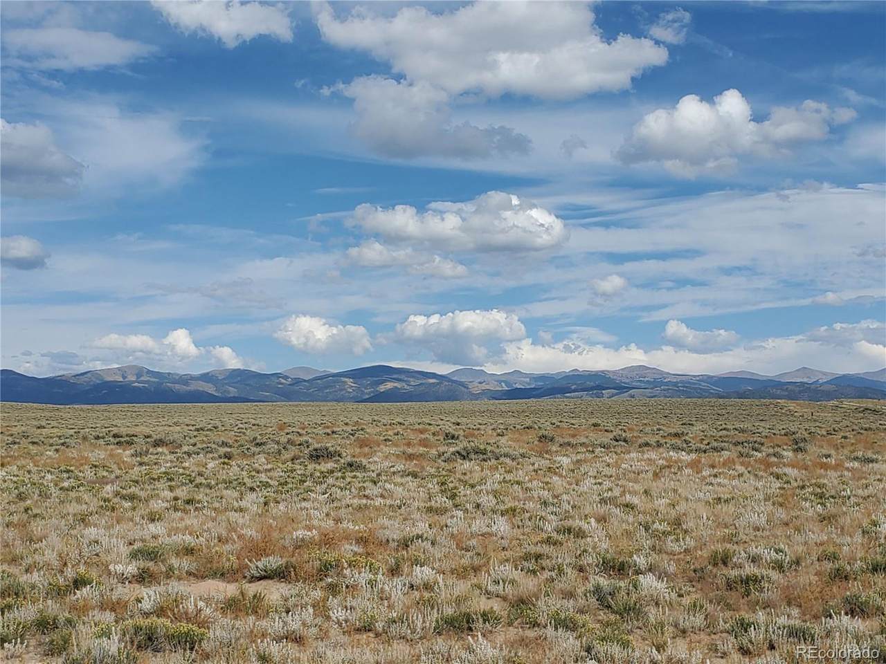 16578 Hwy 142 - Photo 1