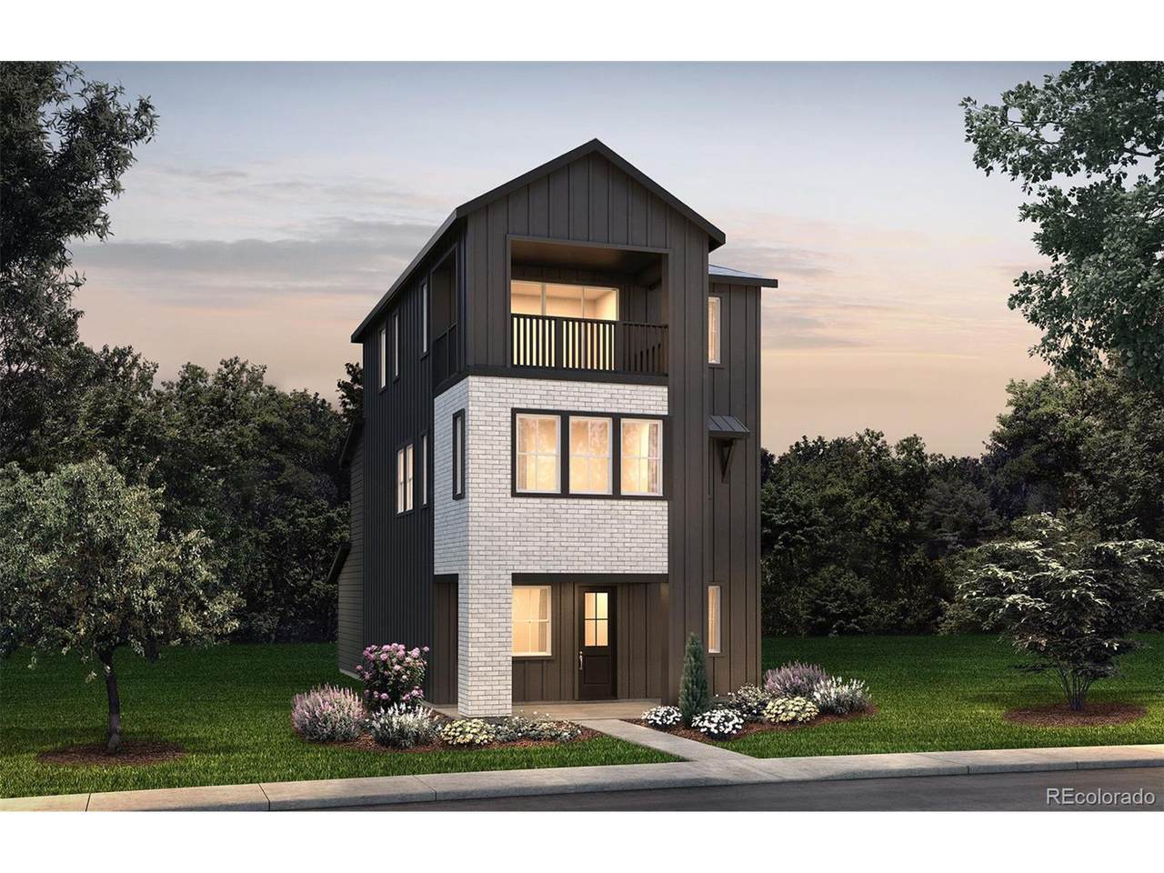 8758 Hugo Dr - Photo 1