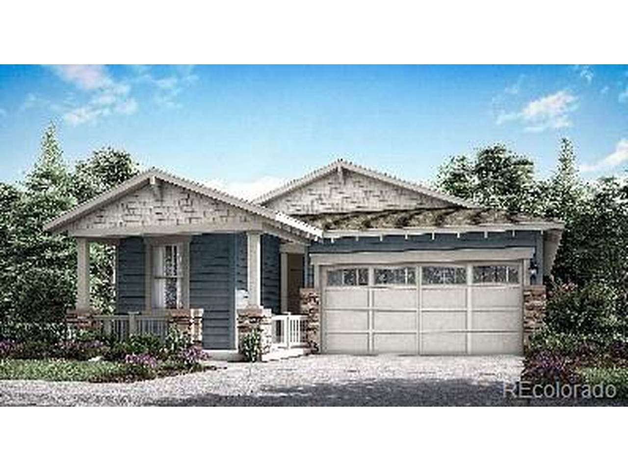 9660 Summit Peak Rd - Photo 1