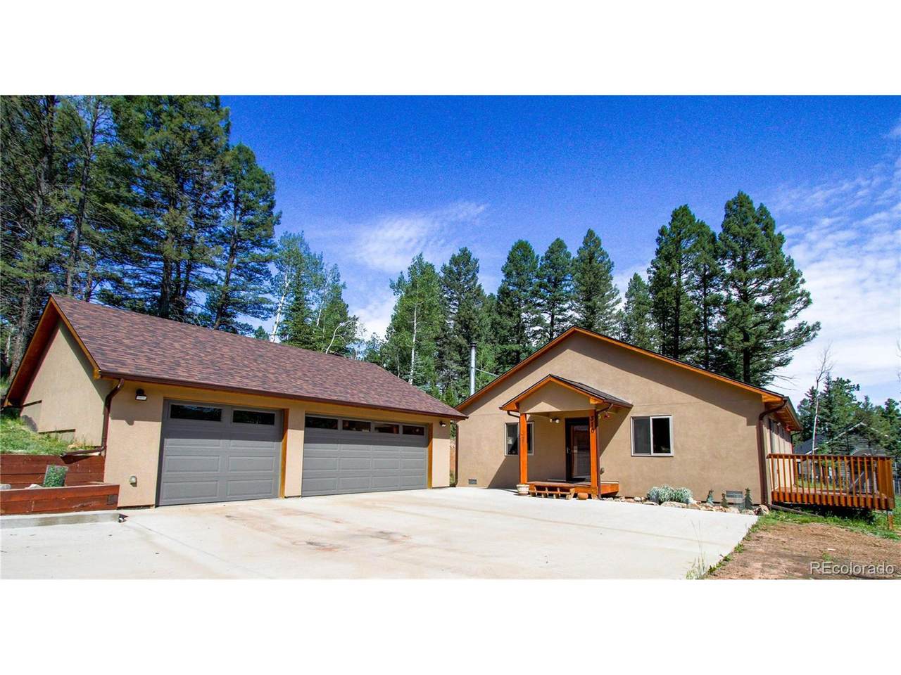 310 Gerka Ln - Photo 1
