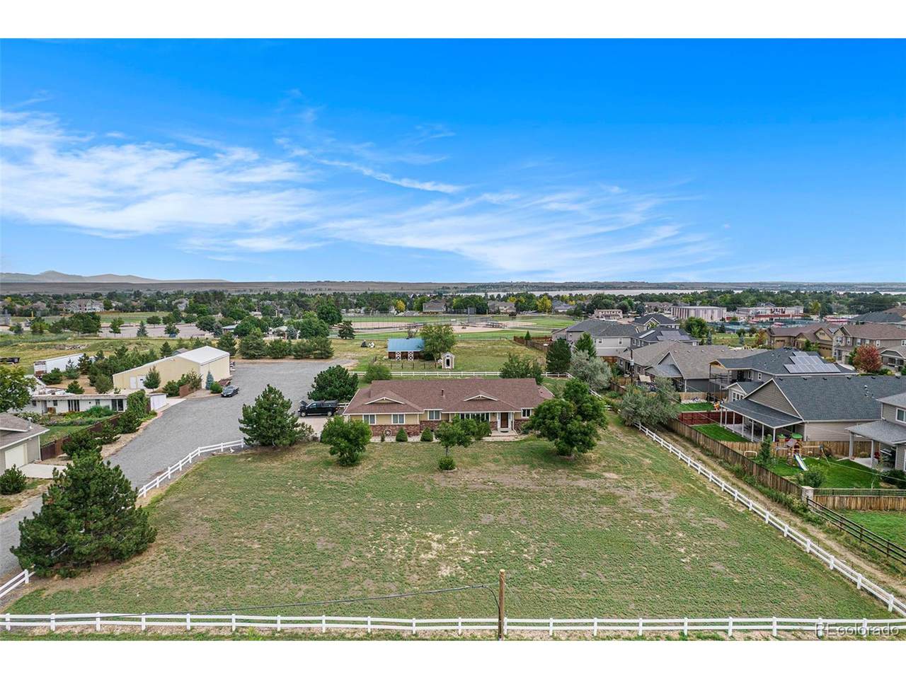 11765 80th Ave - Photo 1