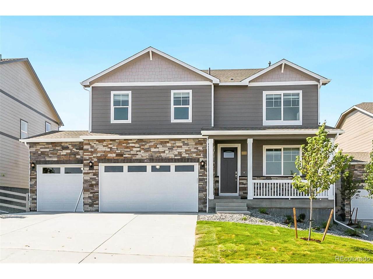 15789 Quince St - Photo 1