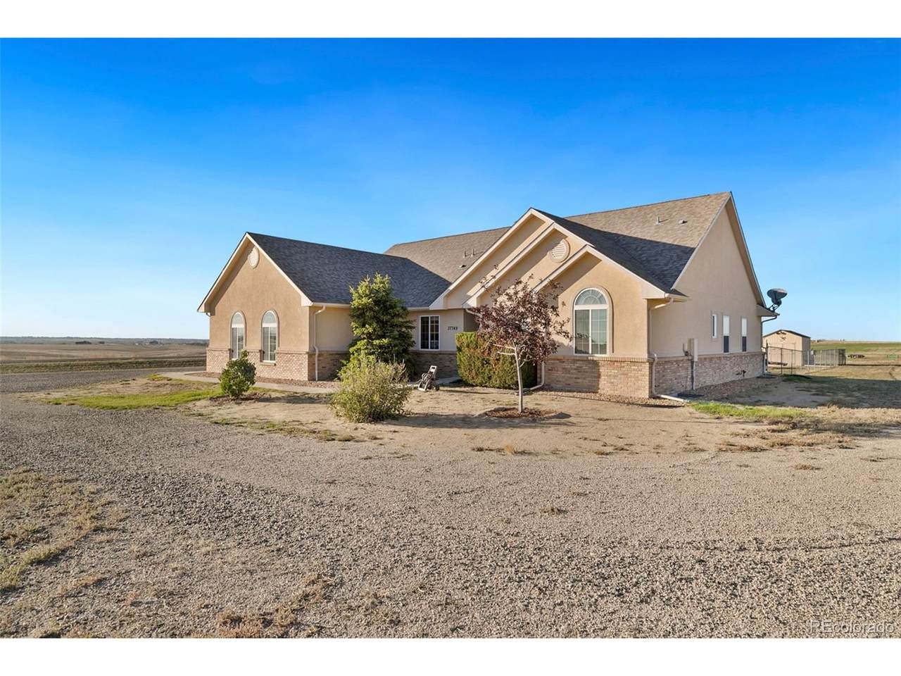 37749 149th Pl - Photo 1