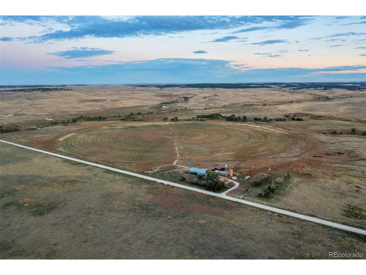 17272 County Road 112 - Photo 1