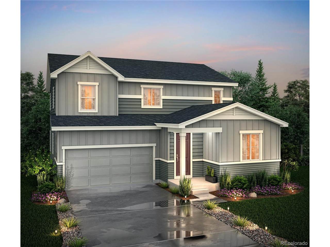 1749 Metcalf Dr - Photo 1