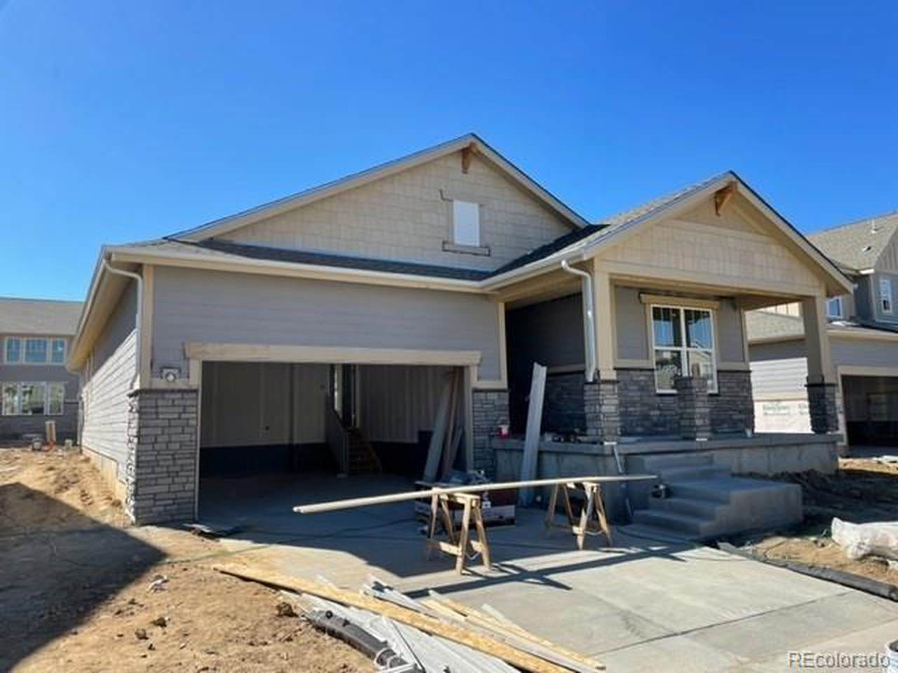 24536 Ohio Dr - Photo 1