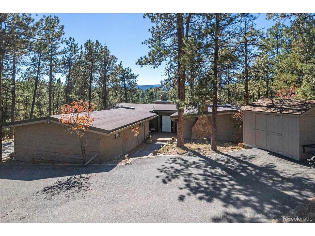 28877 Cedar Cir - Photo 1