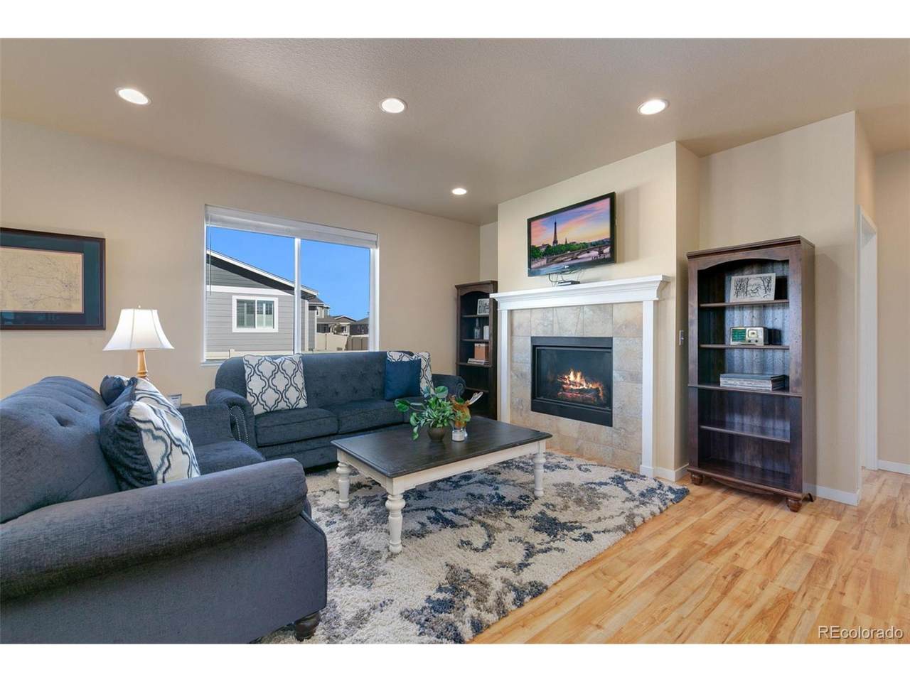 3802 Eucalyptus St - Photo 1