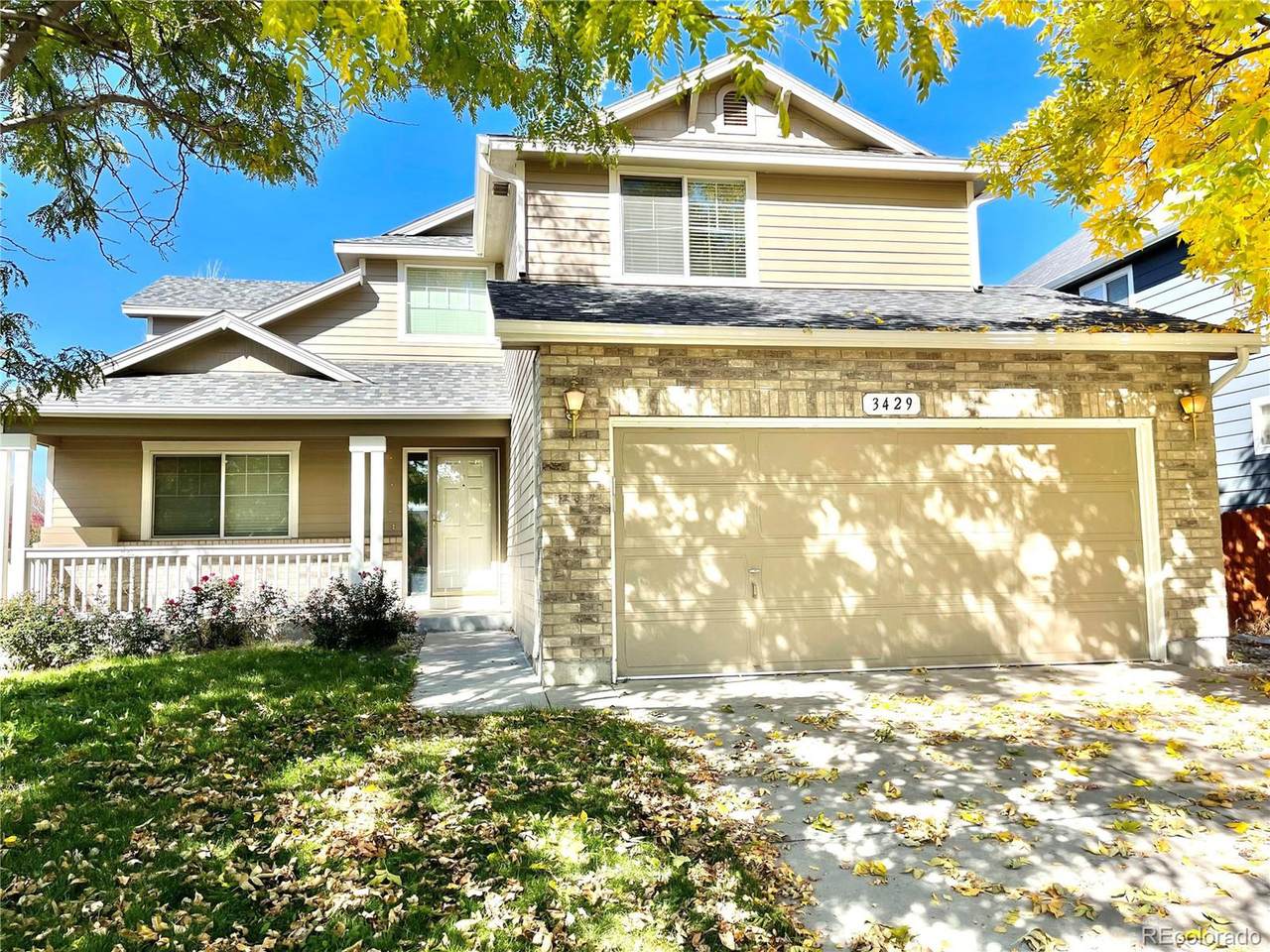 3429 Watada St - Photo 1