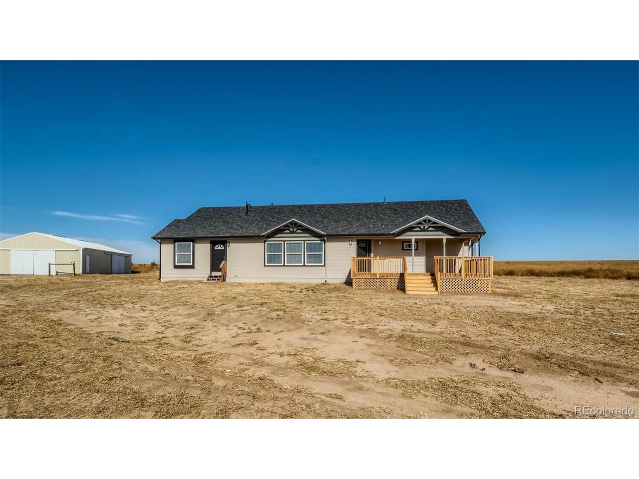 21170 Drennan Rd - Photo 1