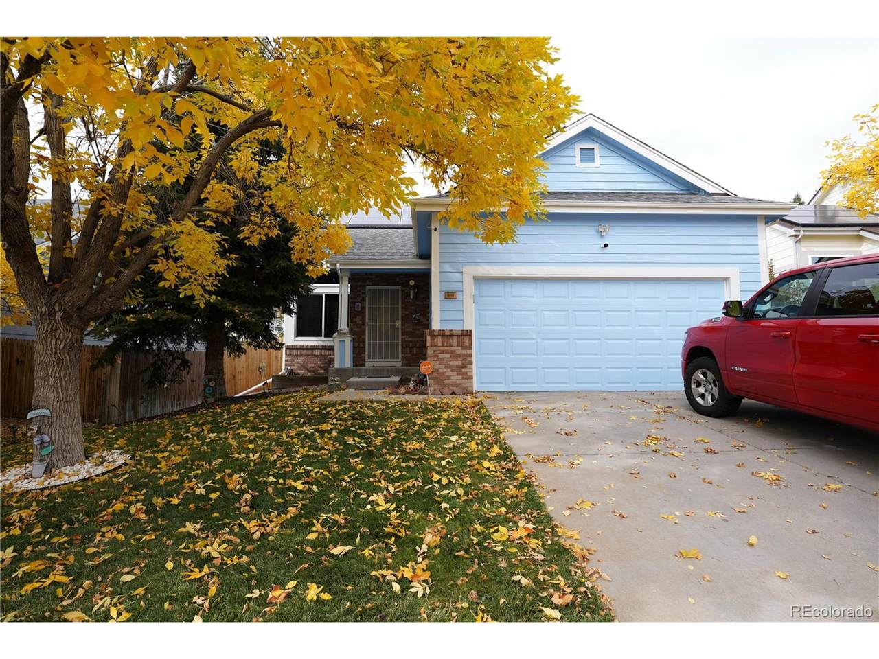 19893 Vassar Ave - Photo 1