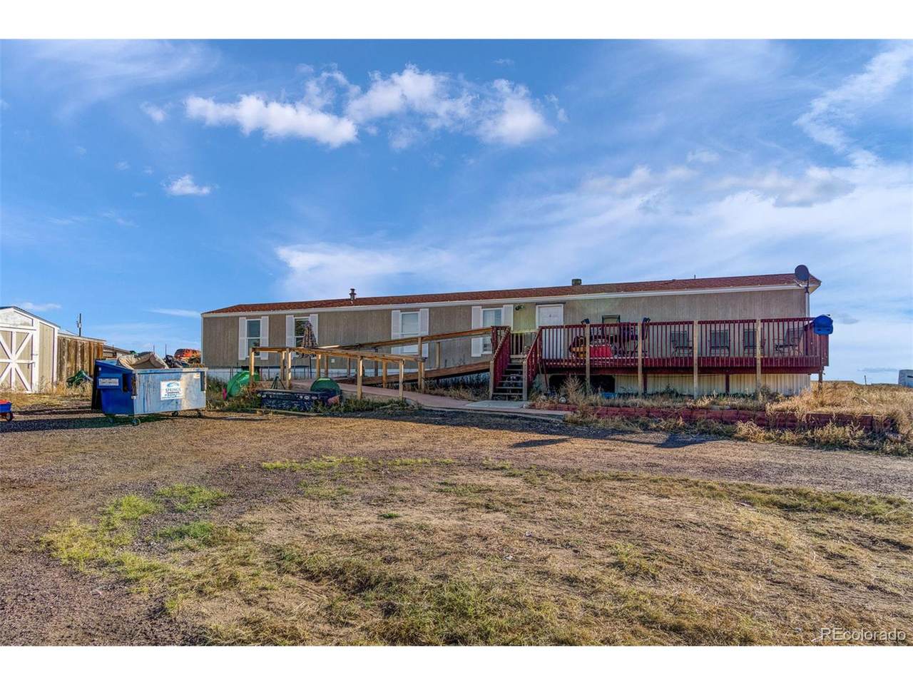 6815 Rio Rd - Photo 1