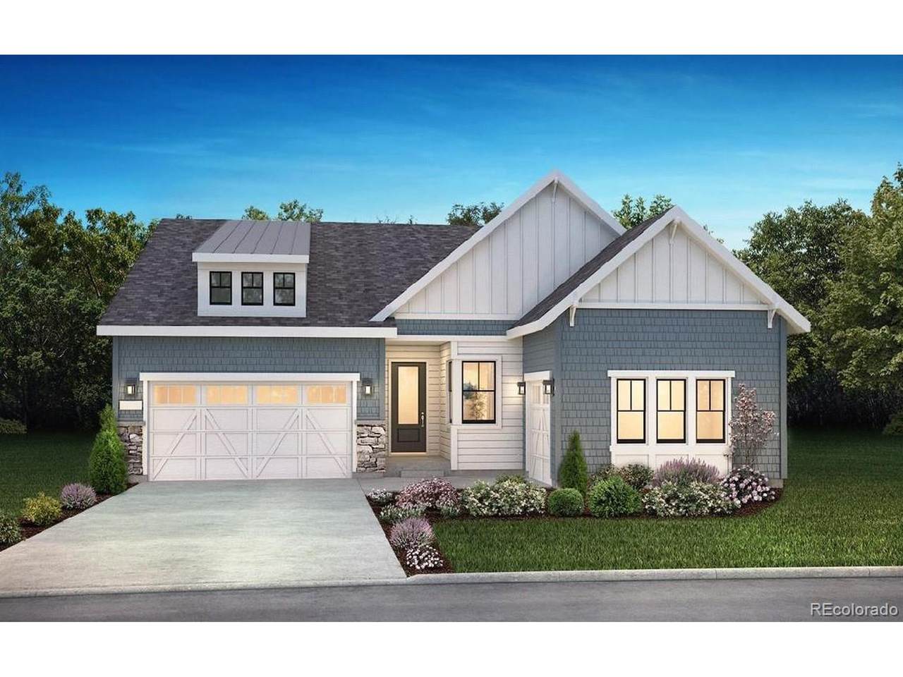 11433 Warm Wind St - Photo 1