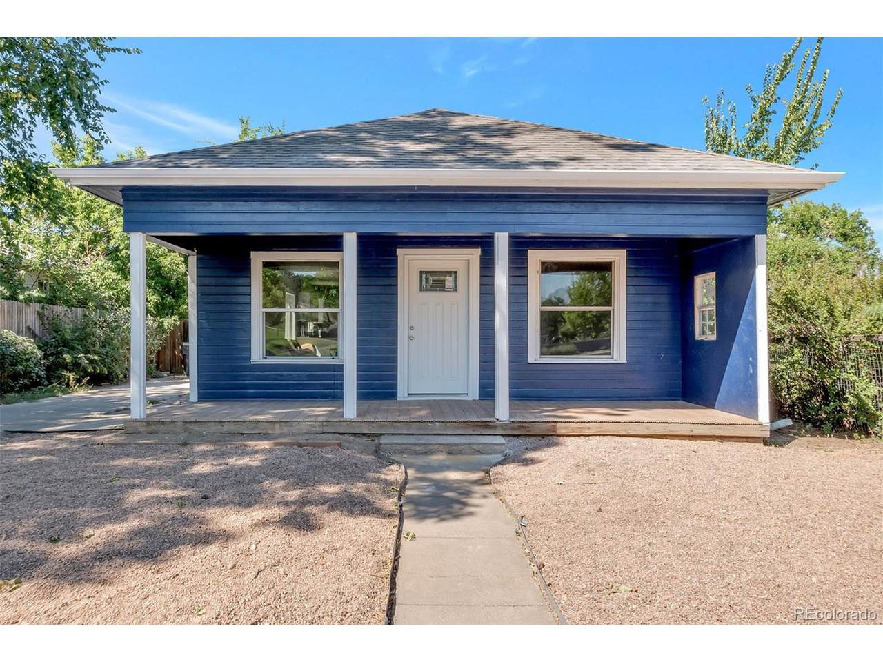 1667 Dayton St - Photo 1