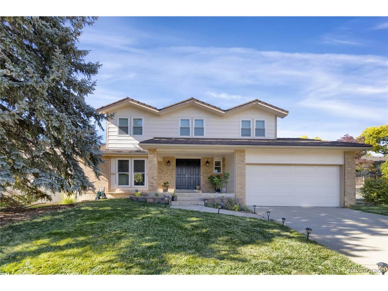 10724 Maplewood Pl - Photo 1