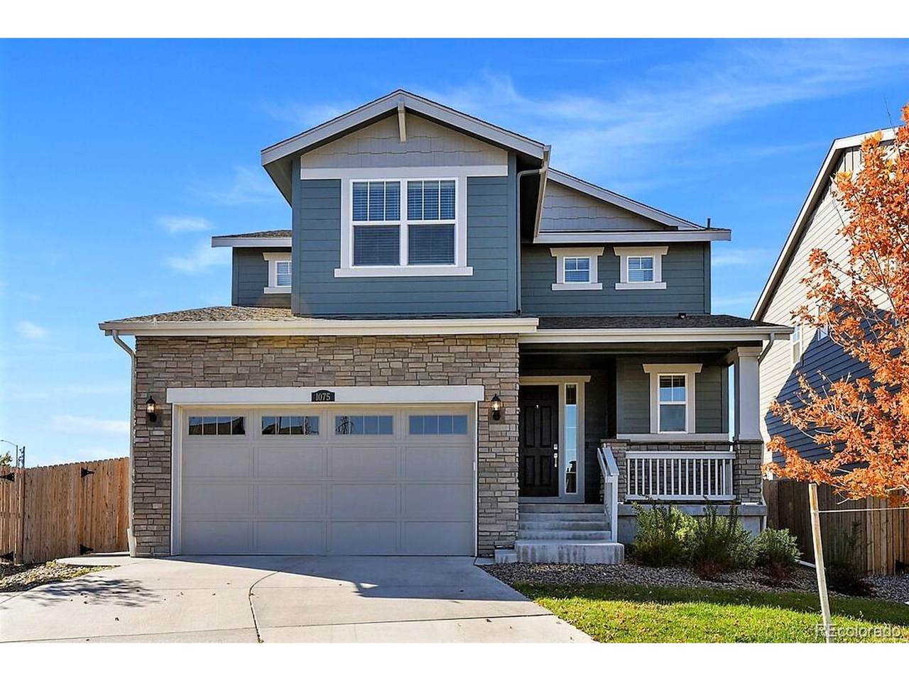 1075 Grand Baker Ct - Photo 1