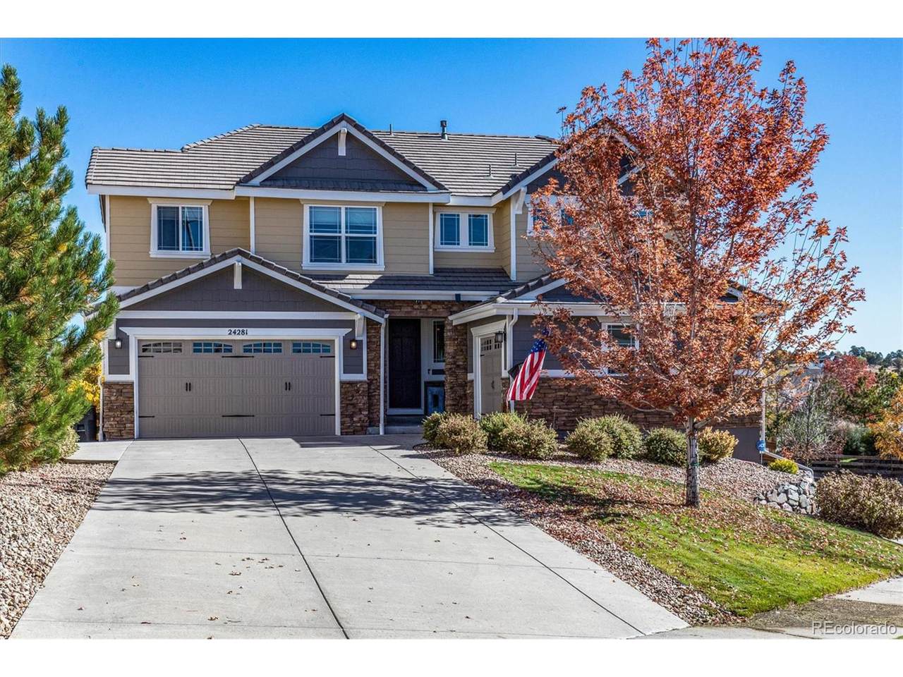 24281 Moraine Pl - Photo 1