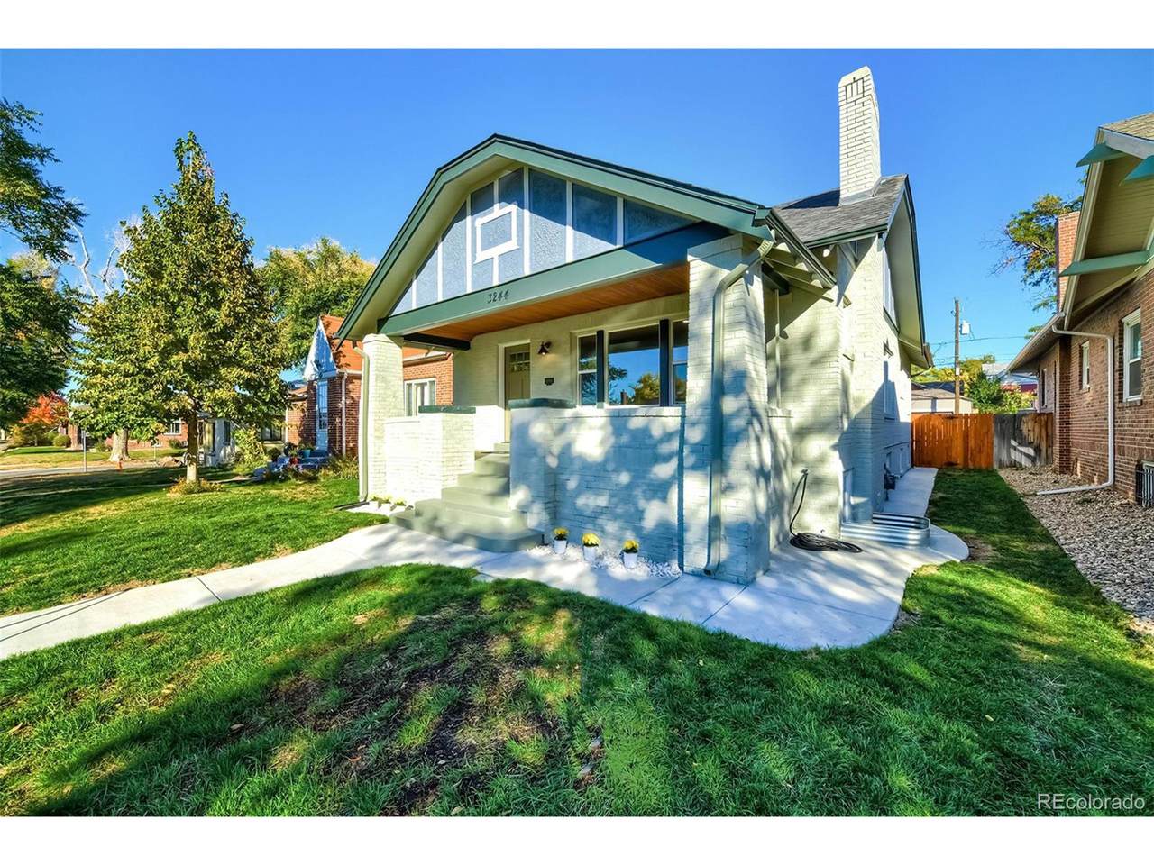 3244 Gaylord St - Photo 1