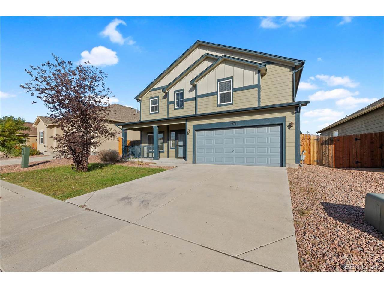 1975 Reed Grass Way - Photo 1