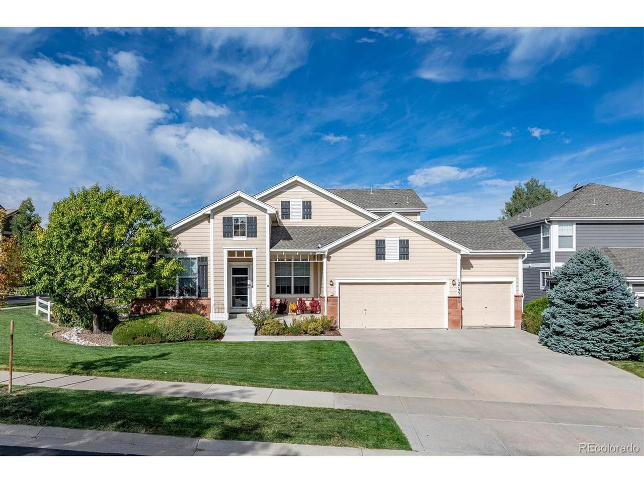 12795 Espera Way - Photo 1