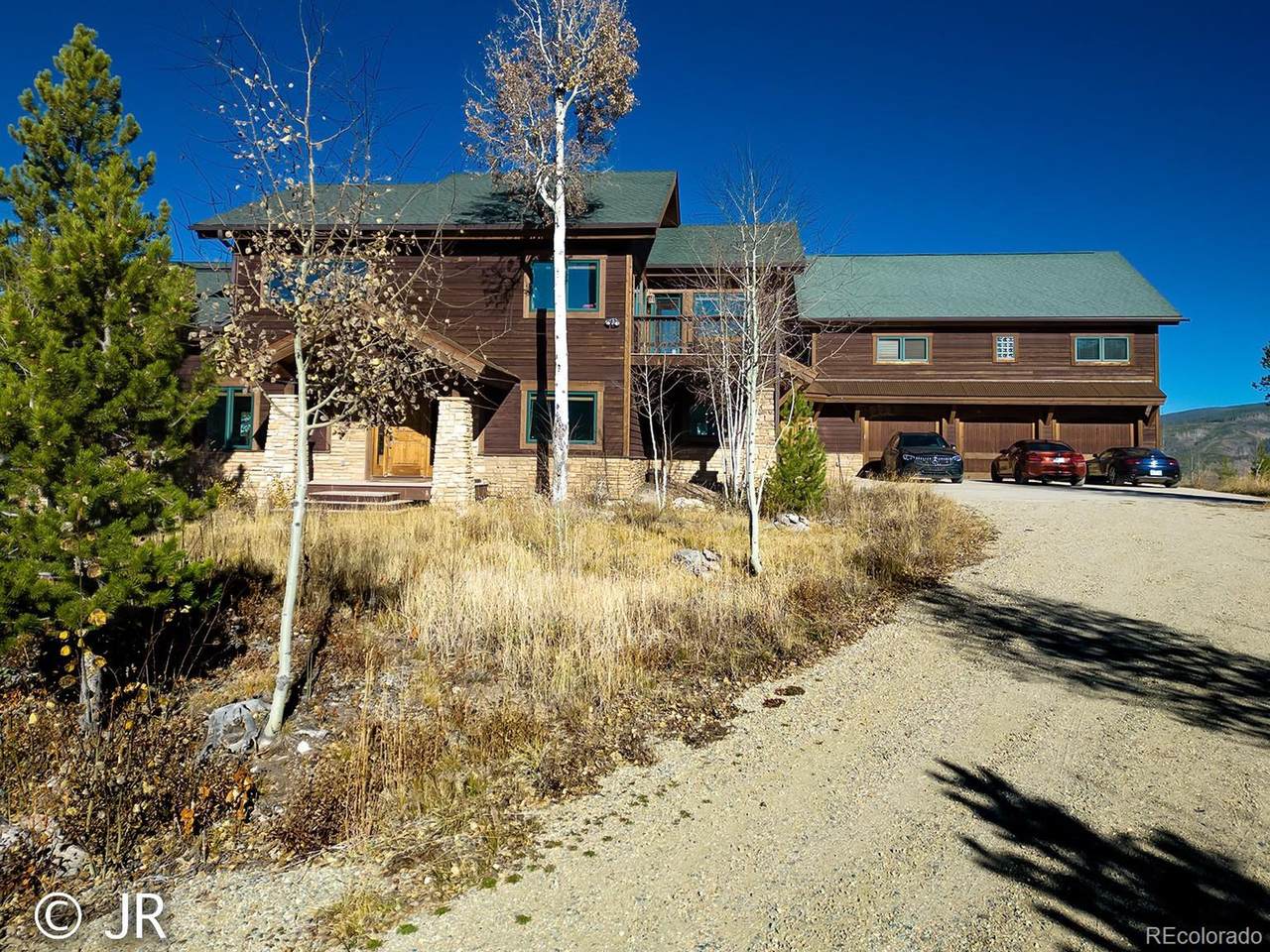 511 County Road 809 - Photo 1