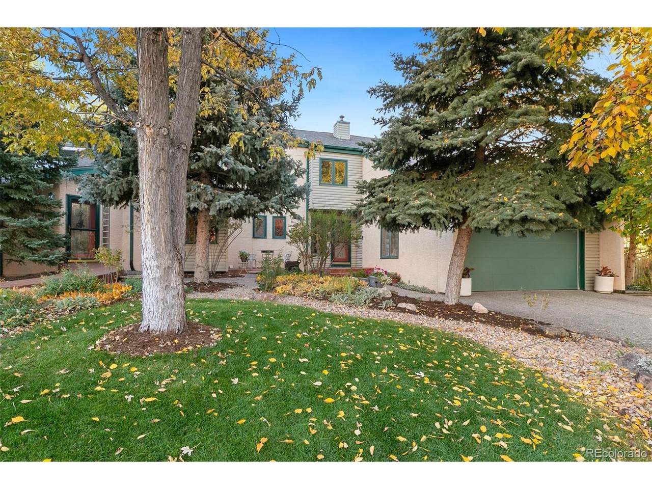 11032 Claire Cir - Photo 1
