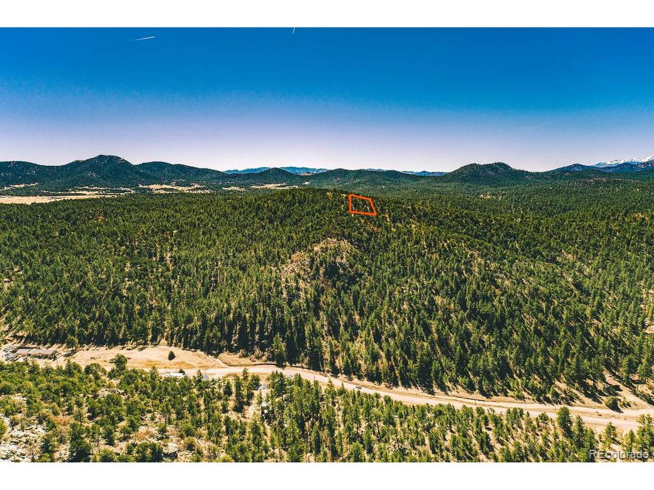 0 Gulch Rd - Photo 1