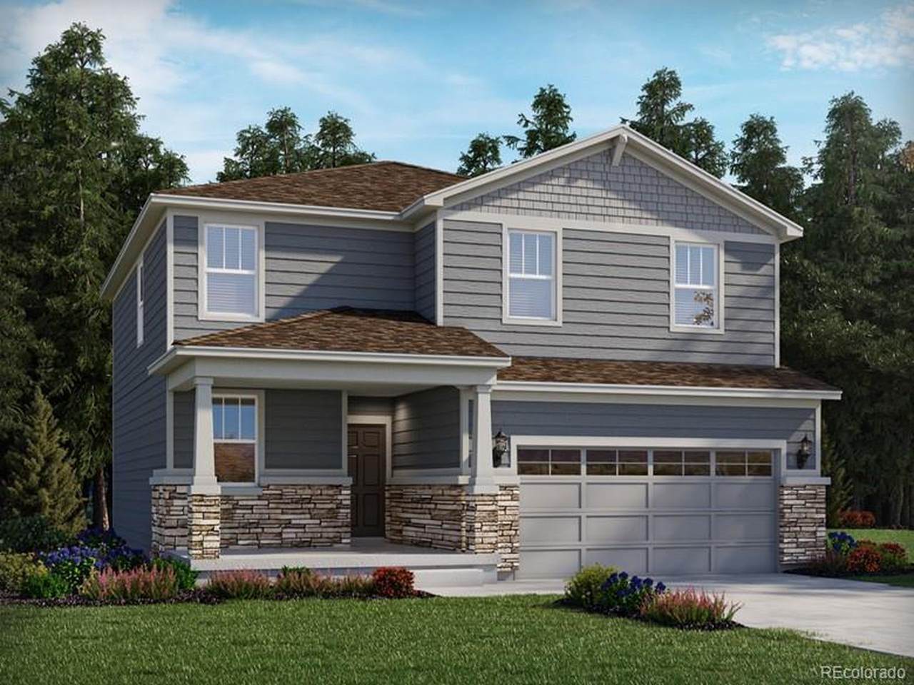 13499 Waterthrush St - Photo 1