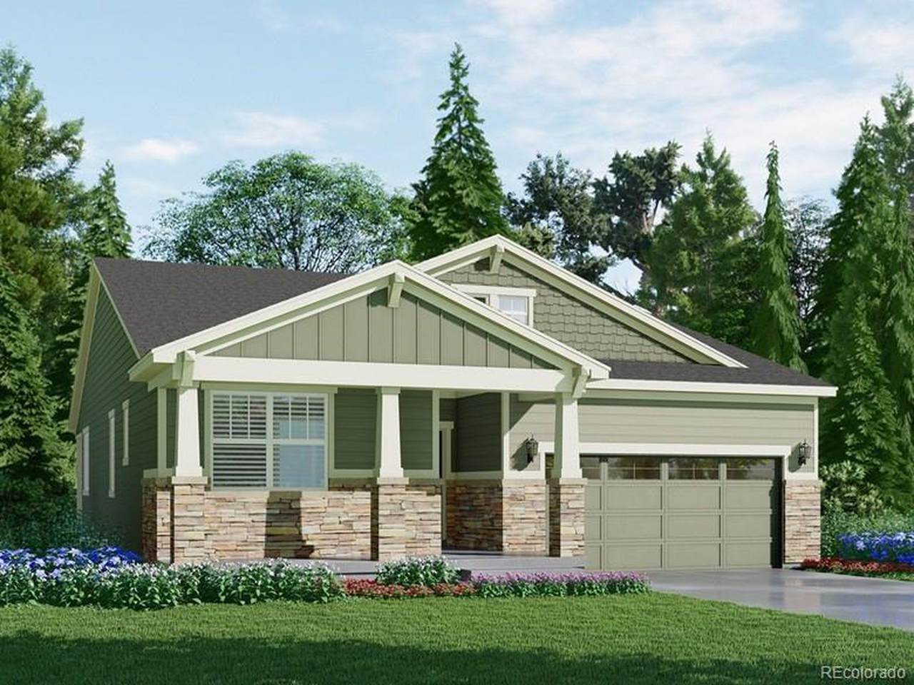 13381 Broad Wing Ave - Photo 1