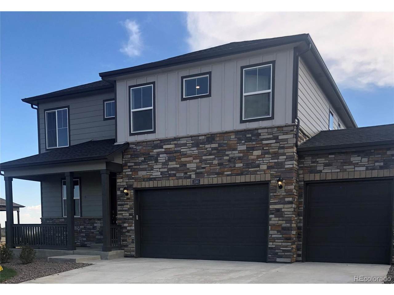 353 Raven Ln - Photo 1