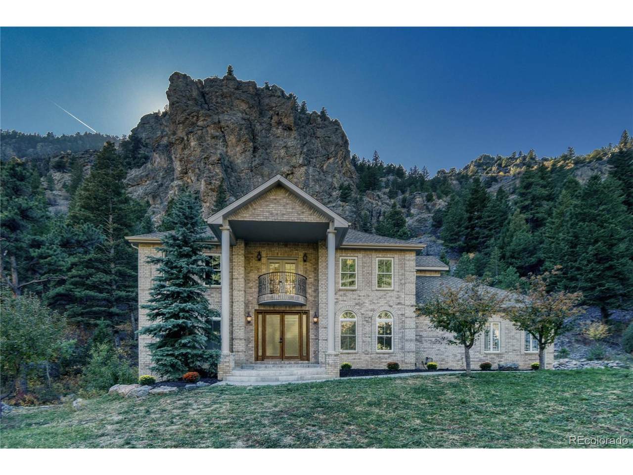 28380 Highway 72 - Photo 1