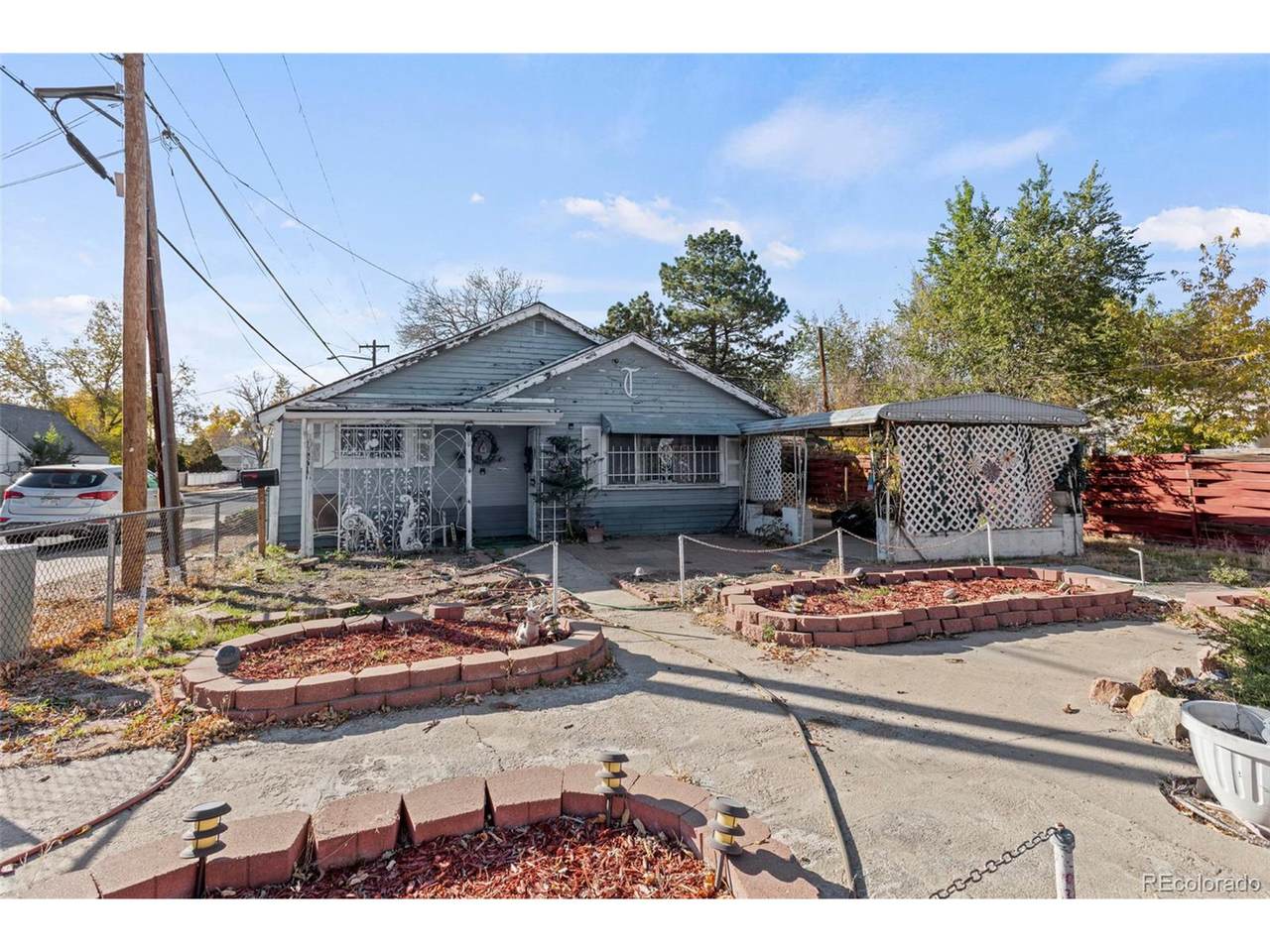 5581 71st Ave - Photo 1