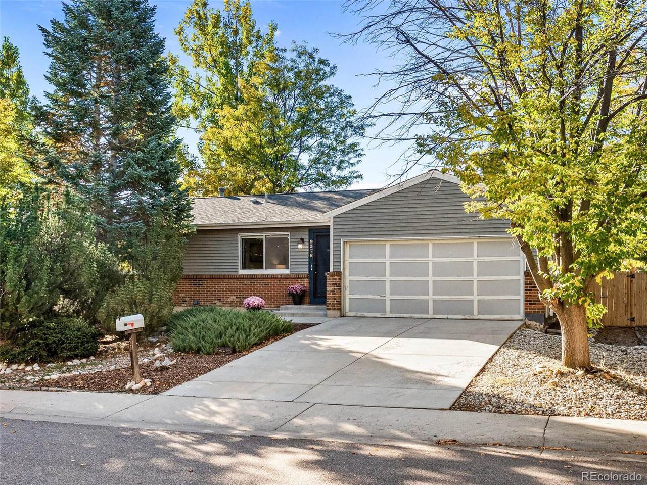 9376 David Ave - Photo 1